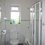 Holiday home Mountain View By Trident Homes