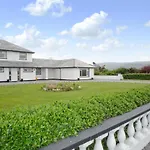 Mountain View By Trident Homes Holiday home *