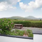 Casa vacanze Mountain View By Trident Homes *
