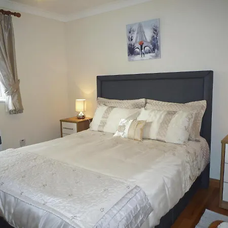 Mountain View By Trident Homes