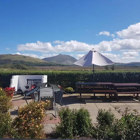 Mountain View By Trident Homes Louisburgh