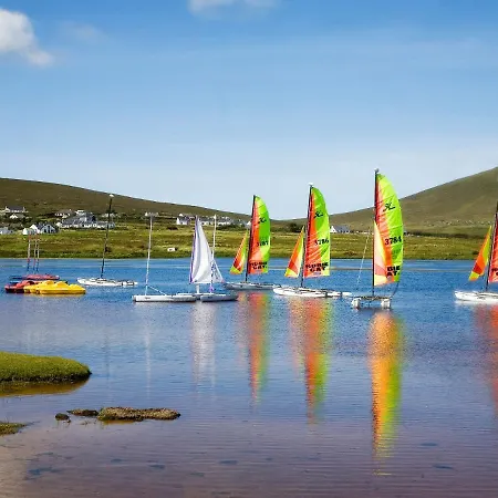 Mountain View By Trident Homes *